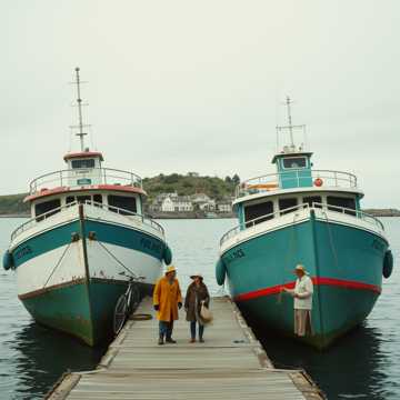 Couverture de la chanson TITO PLUS