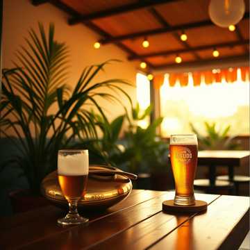 Copertina della canzone Dor de Amor