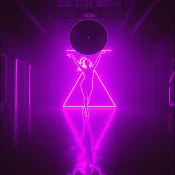 คัฟเวอร์เพลง Pure Delight