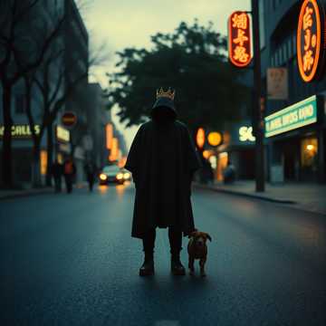 คัฟเวอร์เพลง ms