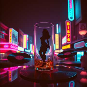 غلاف الاغنية оксана