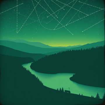 غلاف الاغنية в ссср