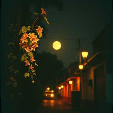 คัฟเวอร์เพลง amor a primeira vista