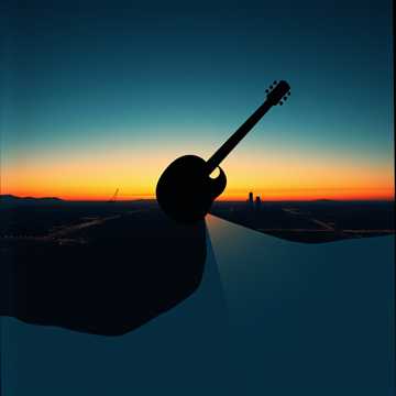 Couverture de la chanson Znamy się 30 lat