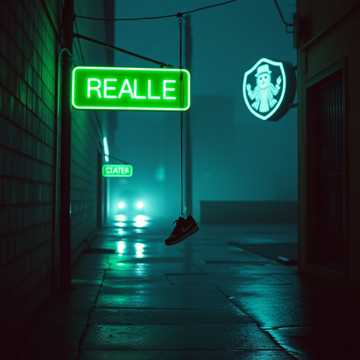 Copertina della canzone Olasz