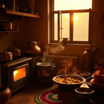 노래 표지 अपनो का स्वाद