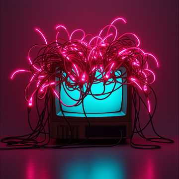 노래 표지 Тупой