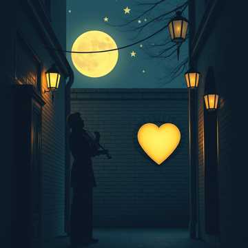 歌曲的封面هو أنا بالنسبه ليكى إيه