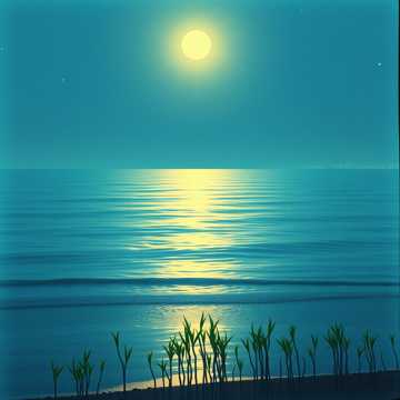 曲のカバー O nosso amor