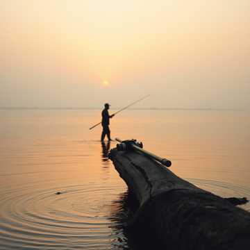 曲のカバー Fui convidado