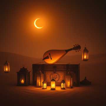 歌曲的封面يا روى إبراهيم