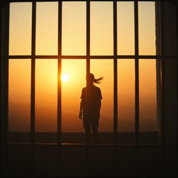 Cover av låten Forró Nyár Álmában