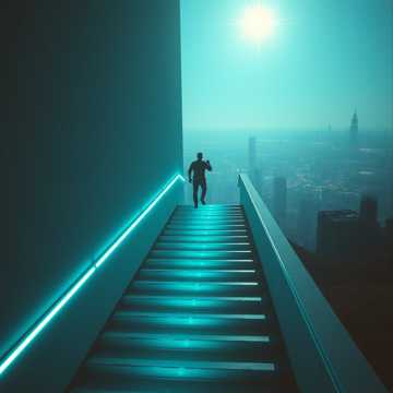 คัฟเวอร์เพลง zycie