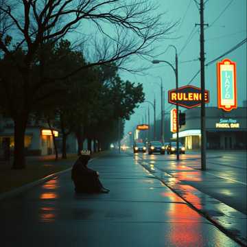 曲のカバー ms 11