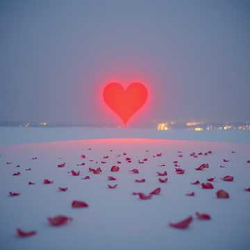 Copertina della canzone kérlek adj esélyt