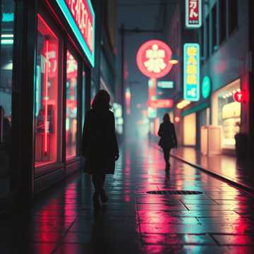 Cover van het nummer Cuéntale