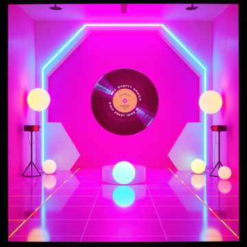 Copertina della canzone Szia