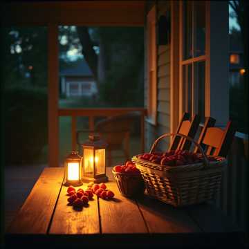 Portada de la canción Malinowa Gosia