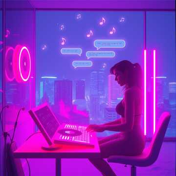 Cover of the song Марина 52