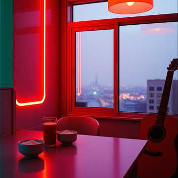 คัฟเวอร์เพลง DOR DE AMOR