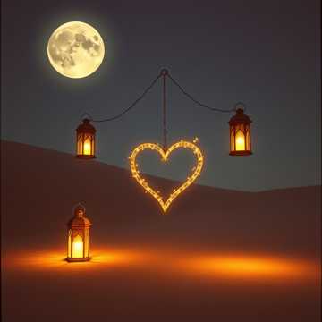 Couverture de la chanson احبها