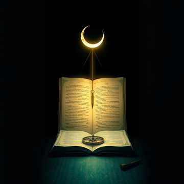 曲のカバー Światło