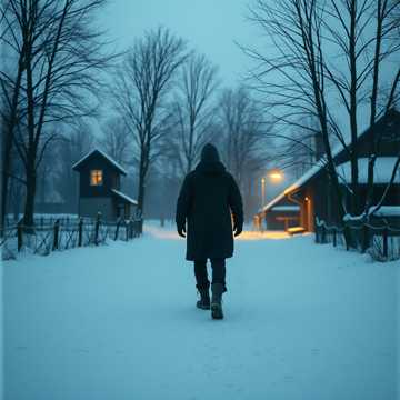 คัฟเวอร์เพลง Лапти