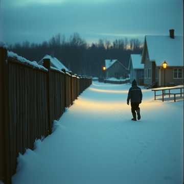 曲のカバー Лапти