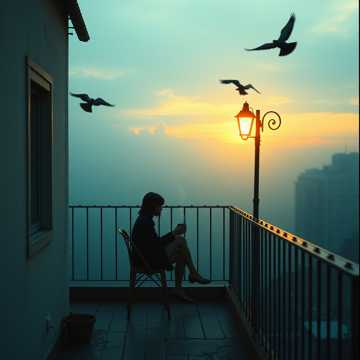 曲のカバー Devuelveme