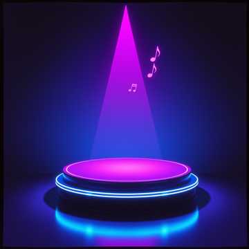 歌曲的封面Volume do cone