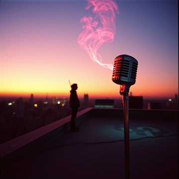 Cover of the song Ихаарь!