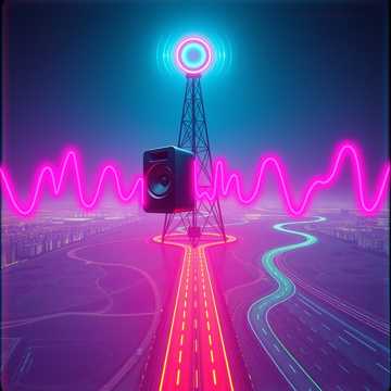 Capa da música Basen dunkar Sverige vaknar