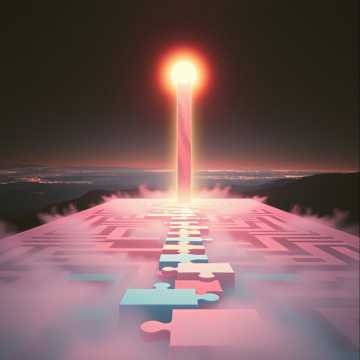 คัฟเวอร์เพลง 1428 Я Жива Страж Рая Врат Лилит 13 Сефирота