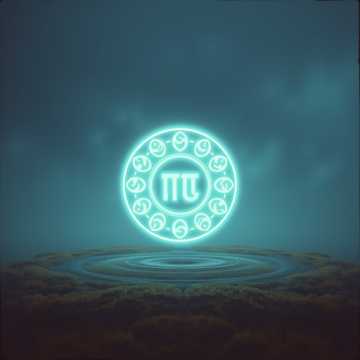 คัฟเวอร์เพลง Hare Kriszop Mantra