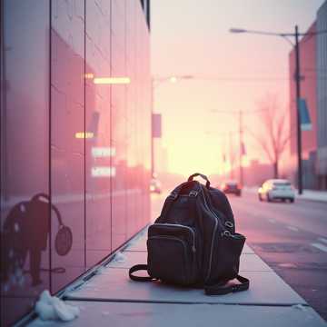 Couverture de la chanson Пазы