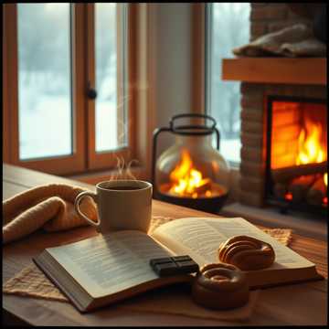 歌曲的封面Poranek i Czekolada