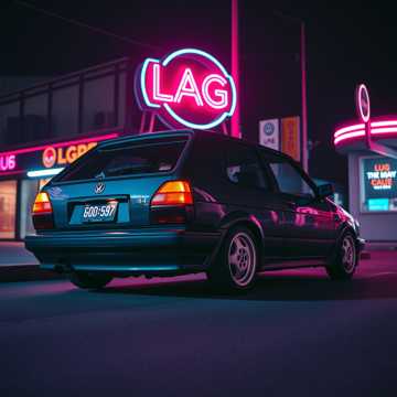 Cover van het nummer golf