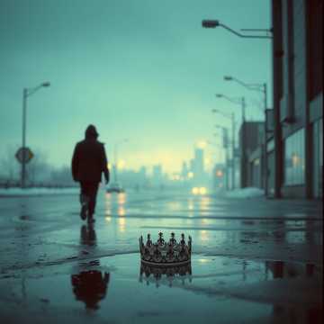 Кавер на песню ms 777