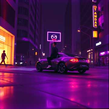 歌曲的封面Krisztián és a lila kosár