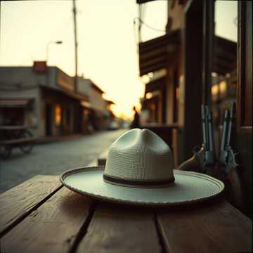 Portada de la canción El amasador