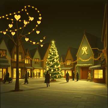 Couverture de la chanson Choinka w Gorzewie