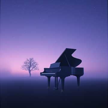 غلاف الاغنية Zongora hegrdú