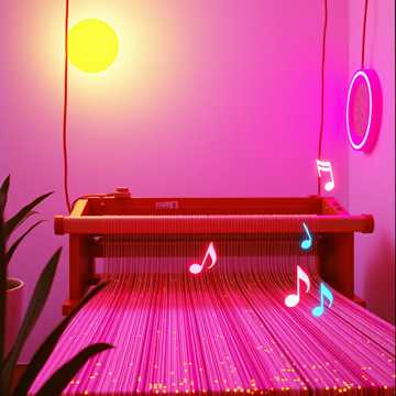 Cover utworu Sun AI qoʻshigʻi