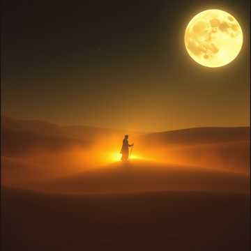 歌曲的封面يا روى إبراهيم