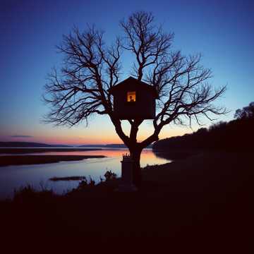 Кавер на песню ms27