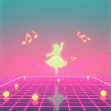 Cover utworu Julio el Dis Jyeis