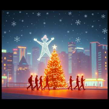 歌曲的封面Добро побеждает