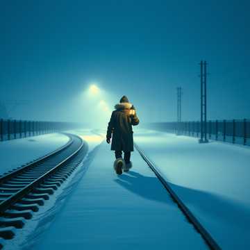 歌曲的封面Лапти