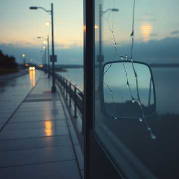 A dal borítója ms12