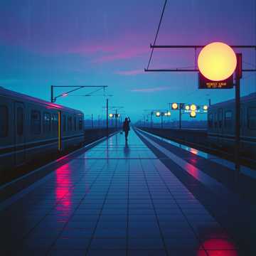 曲のカバー Egyszer véget…